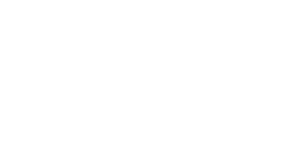 National Cyber Security Centre logo for Zensec