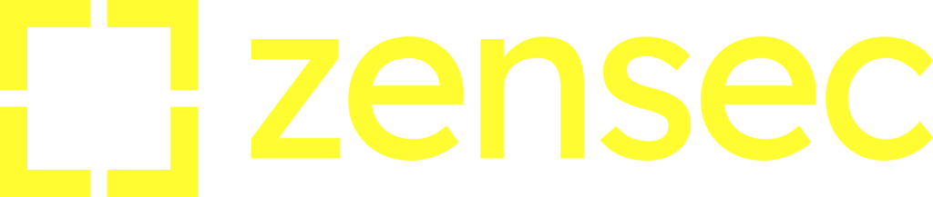 Zensec standard lemon