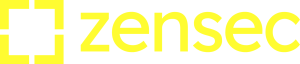 Zensec standard lemon