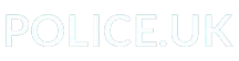 Police UK Partnership