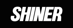 Shiner logo