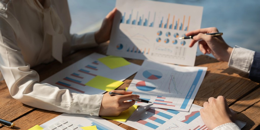 Zensec SOC employees