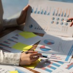 Zensec SOC employees