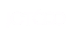 JCT600 Transparent logo
