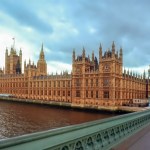 Houses of Parliament