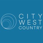 City West Country Logo
