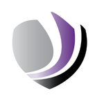 GAT Logo Icon