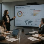 Board meeting